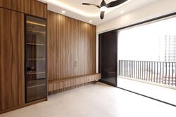 Saint Nicholas View (D20), Condominium #555572231
